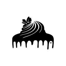 Elezra Cakes